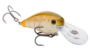 Strike King  Gravel Dawg 10 1/2oz Bone Craw
