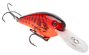 Strike King  Gravel Dawg 10 1/2oz Chili Craw