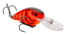 Strike King  Gravel Dawg 10 1/2oz Fire Craw