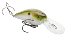 Strike King  Gravel Dawg 10 1/2oz Ghost Herring