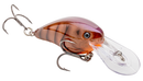 Strike King  Gravel Dawg 10 1/2oz Phantom Brown Craw