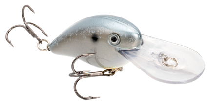 Strike King  Gravel Dawg 8 1/2oz Sexy Shad 2.0