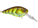 Strike King  Gravel Dawg 8 1/2oz Summer Craw
