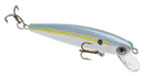 Strike King Bitsy Jerkbait 1/16oz Sexy Shad