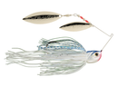 Strike King Bottom Dweller 1oz Blue Shad