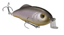 Strike King Hybrid Hunter Jr 1/2oz 3in Sweet Shad