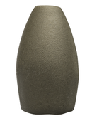 Strike King Tour Grade Tungsten Weights / Matte Green Pumpkin