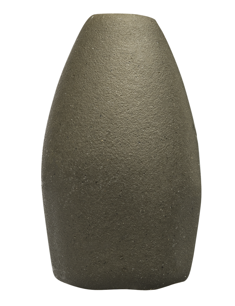 Strike King Tour Grade Tungsten Weights / Matte Green Pumpkin