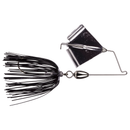 Swinging Sugar Buzz / Black