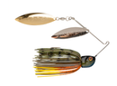 Strike King TG BD Spinnerbait 3/4oz Bluegill