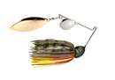 Strike King TG HC Spinnerbait 3/4oz Bluegill
