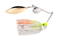 Strike King TG HC Spinnerbait 1/2oz Cole Slaw