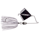 Swinging Sugar Buzz / Super White