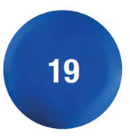 Do-It Powder Paint 2oz Blue