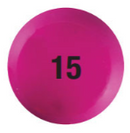 Do-It Powder Paint 2oz Purple