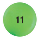 Do-It Powder Paint 2oz Bright Green