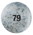 Do-It Powder Paint 2oz Pearl Pepper