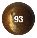 Do-It Powder Paint 2oz New Penny