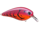 Strike King KVD Magnum Square Bill 4in 7/8oz Demon Craw