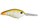 Strike King Series 6XD - 1oz Bone Craw