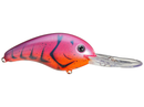 Strike King Series 5XD - 5/8oz Demon Craw