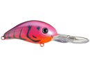 Strike King Series 3XD - 7/16oz 10+ Demon Craw