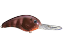 Strike King Series 5XD - 5/8oz Brown Phantom Craw