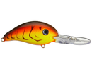 Strike King Series 3XD - 7/16oz 10+Chart Spring Craw