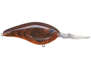 Strike King Series 6XD - 1oz Brown Phantom Craw