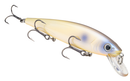 Strike King KVD Jerkbait 3 Hook 5.5in Oyster