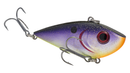 Strike King Red Eye Shad 3/8oz Royal Purple