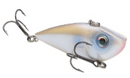 Strike King Red Eye Shad 3/8oz  Oyster