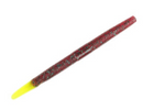 Strike King Shim-E-Stick 5in Red Bug Chart Tip