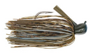 Strike King Tour Grade Skipping Jig 1/2 Blue Craw