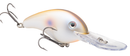 Strike King Series 5XD - 5/8oz Oyster