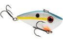 Strike King Red Eye Shad 1/2oz Sexy Shad