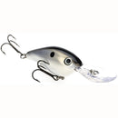 Strike King Series 8XD - 1.4oz Gizzard Shad
