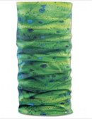 Flying Fisherman Sunbandit Jason Mathis Mahi Skin