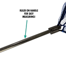 Professional Landing Net