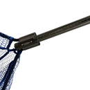 Professional Landing Net
