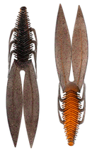 6th Sense Bodega Crawfish Juice