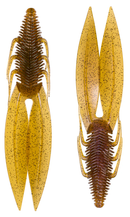 6th Sense Bodega Green Pumpkin Pro