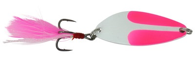 Strike King Mr Crappie Jack Knife 1in Sweetie Pie