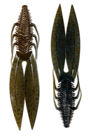 6th Sense Bodega Nirvana