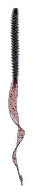 6th Sense Boosa 9.6 Ribbontail Plem Fleck