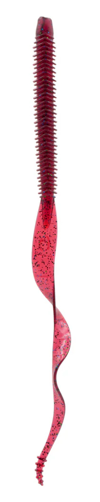 6th Sense Boosa 9.6 Ribbontail Plum Bug