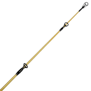 Sand Dune - SDMC76 - Medium Casting