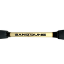 Sand Dune - SDMS76 - Medium Spinning