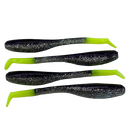 Down South Lures - Southern Shad 4.5"
