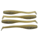 Down South Lures - Southern Shad 4.5"